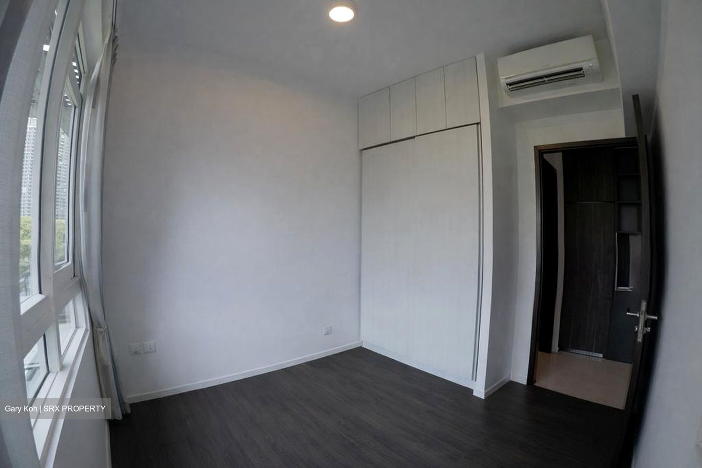 Principal Garden (D3), Condominium #526326101